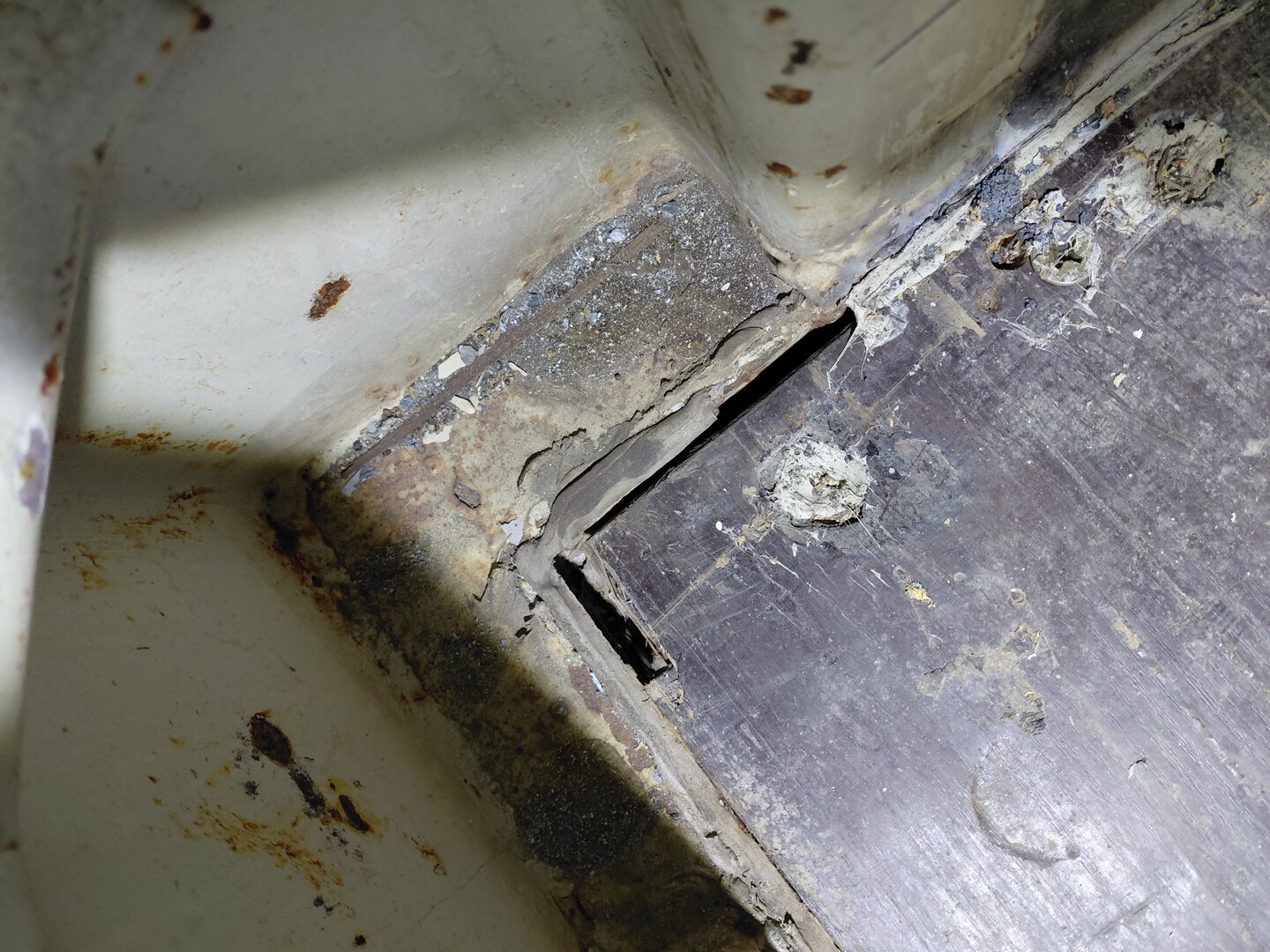 Морской контейнер ZIMU1176117