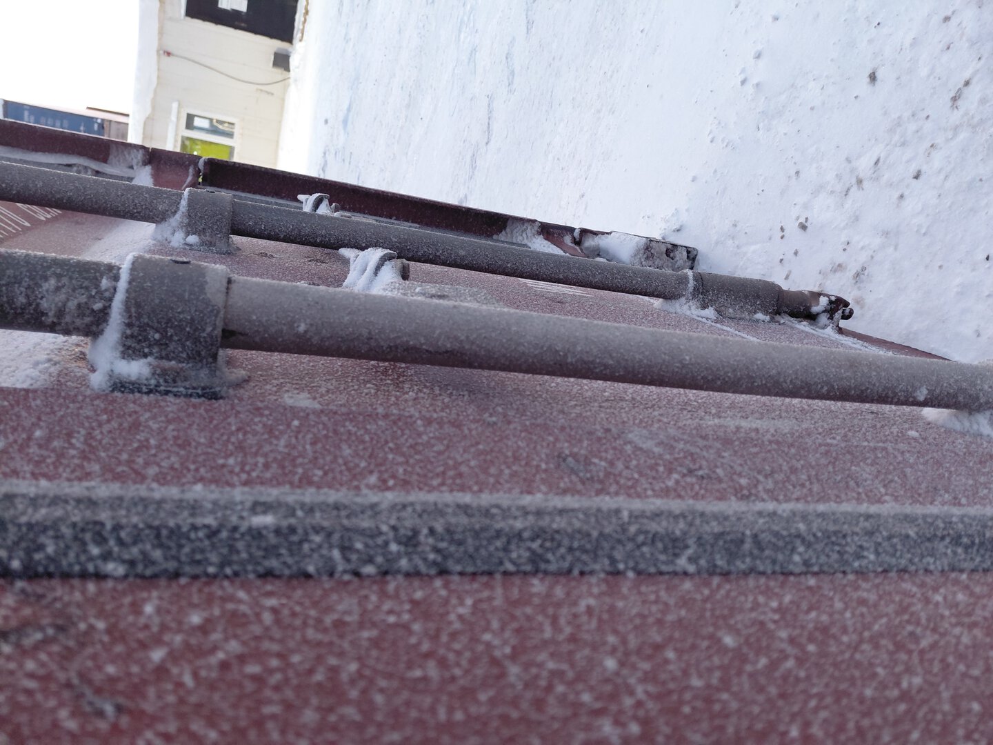 Морской контейнер ZIMU1176117