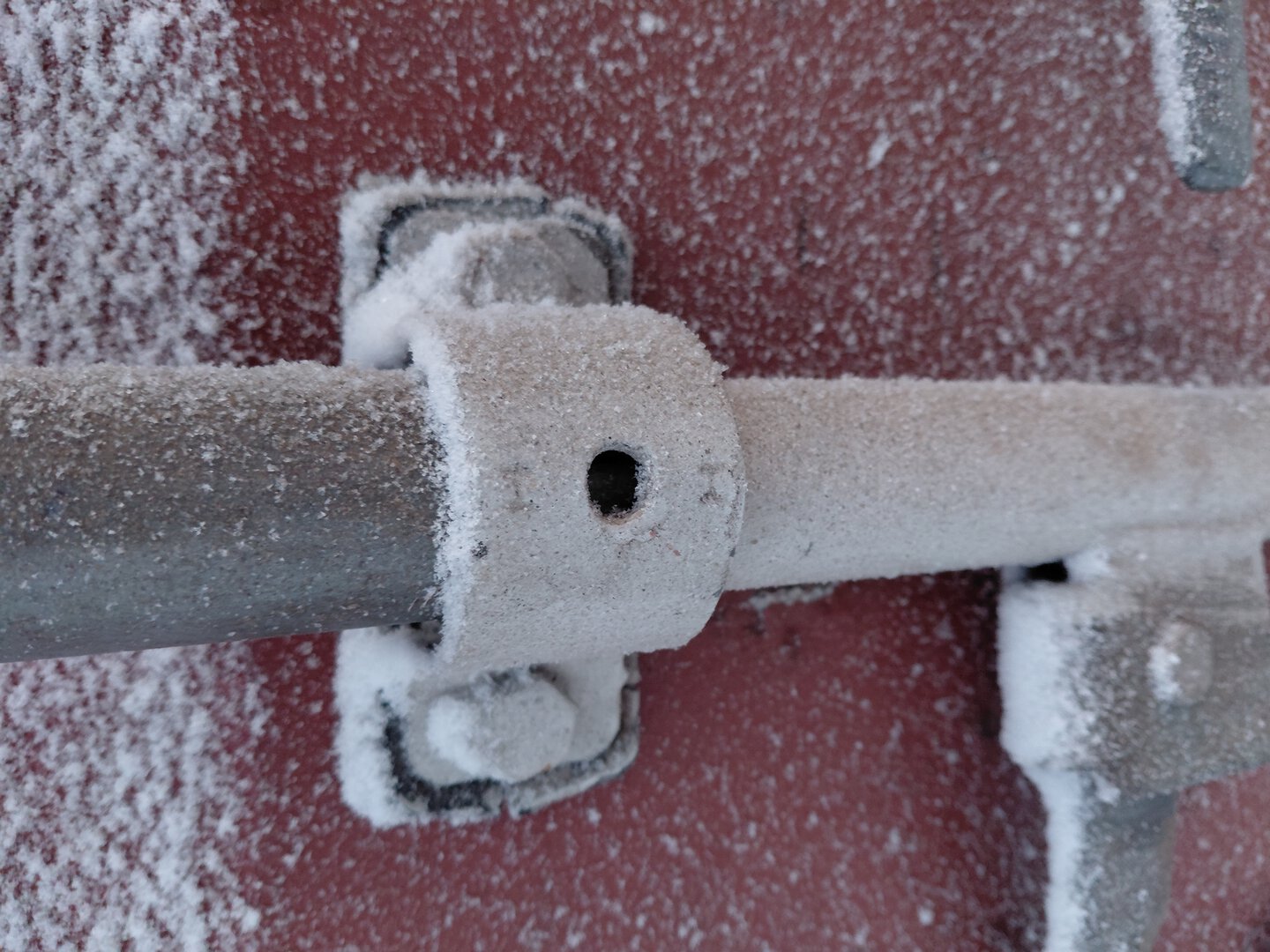 Морской контейнер ZIMU1176117