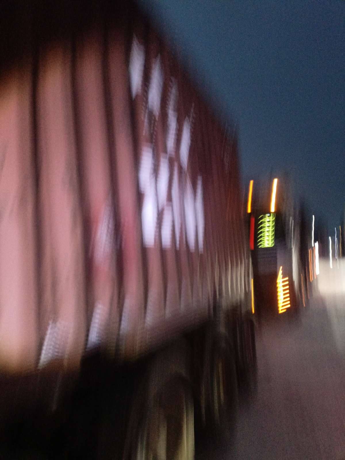 Морской контейнер ZIMU1180380