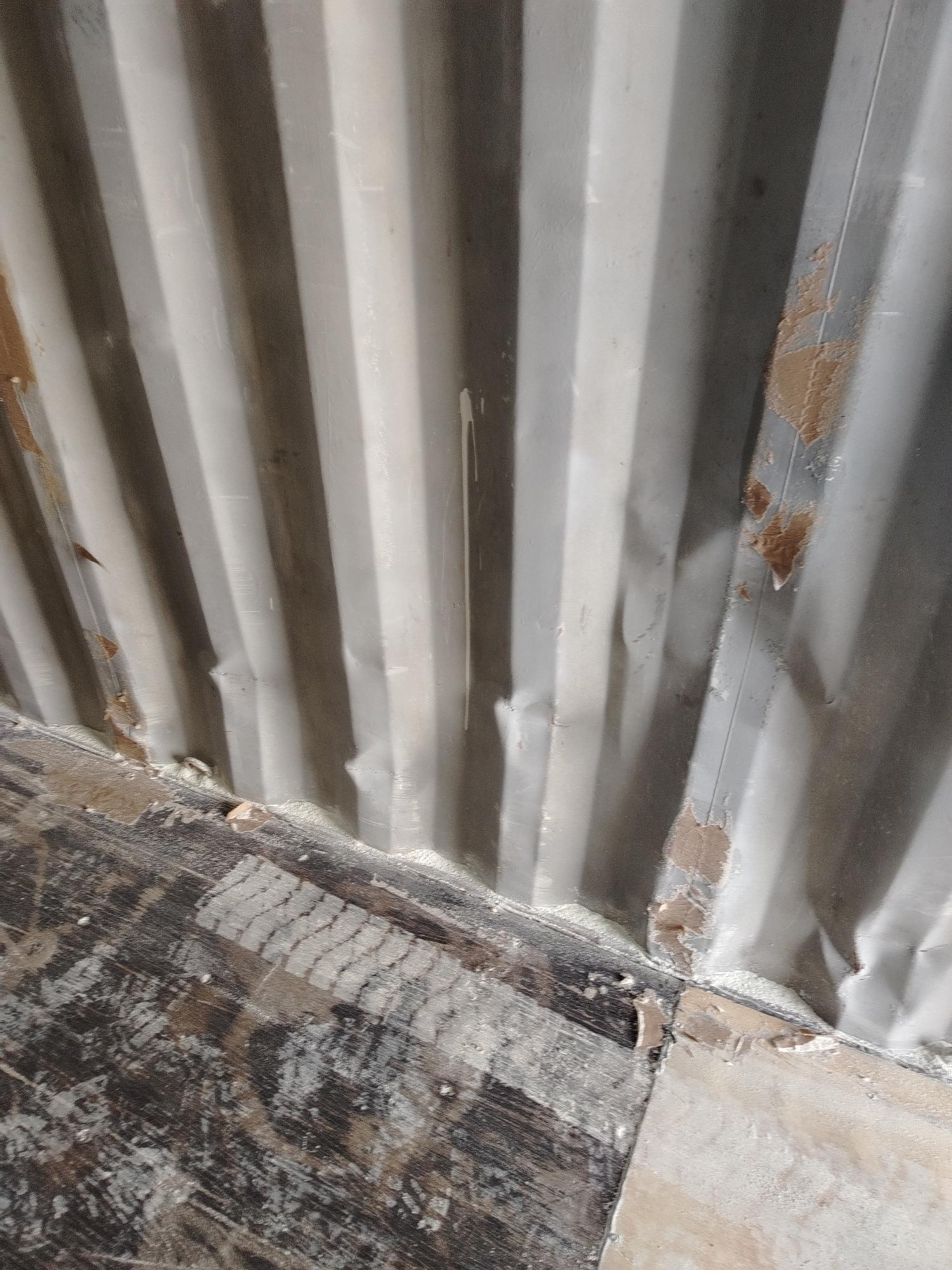 Морской контейнер ZIMU1182167