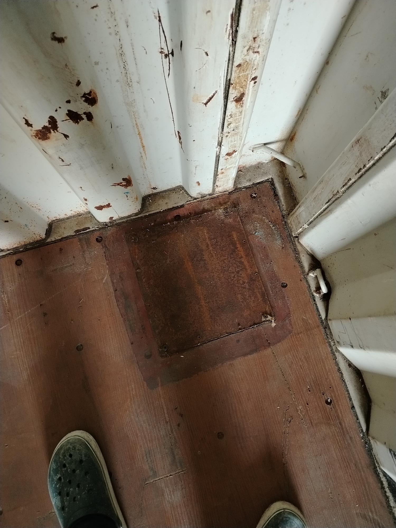 Морской контейнер ZIMU1184046