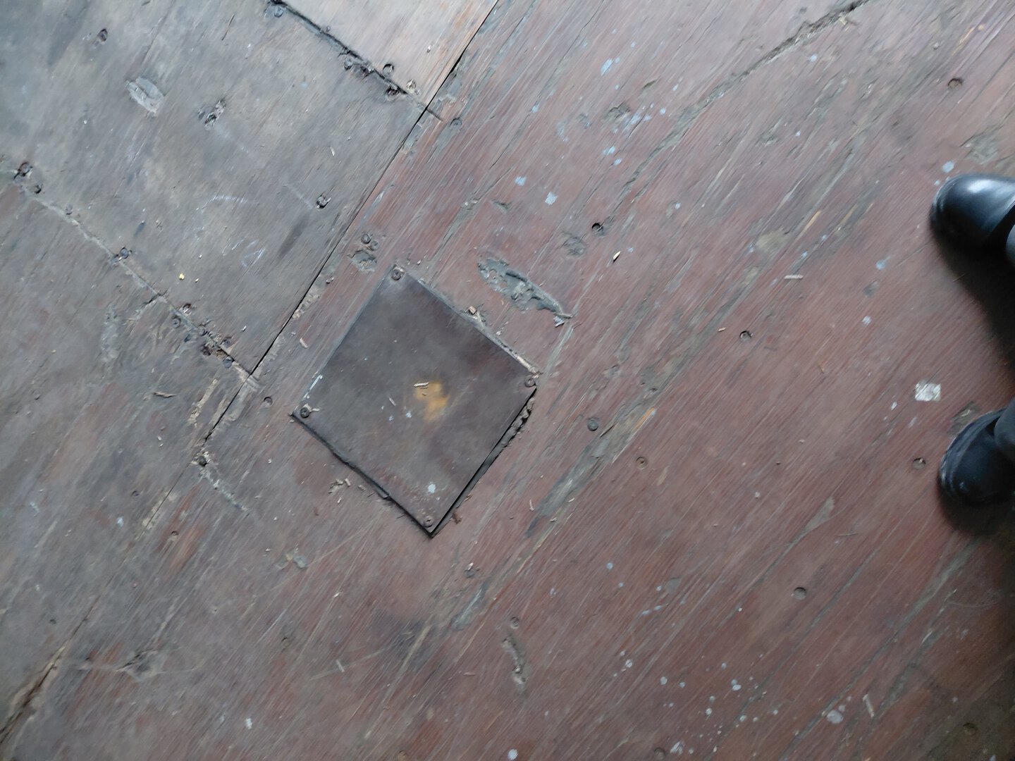 Морской контейнер ZIMU1185510