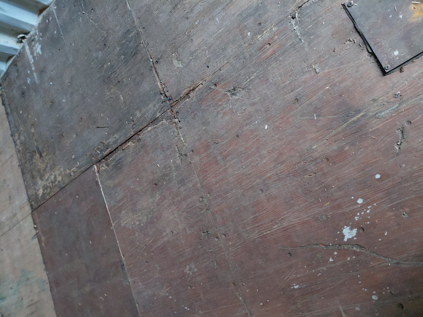 Морской контейнер ZIMU1185510