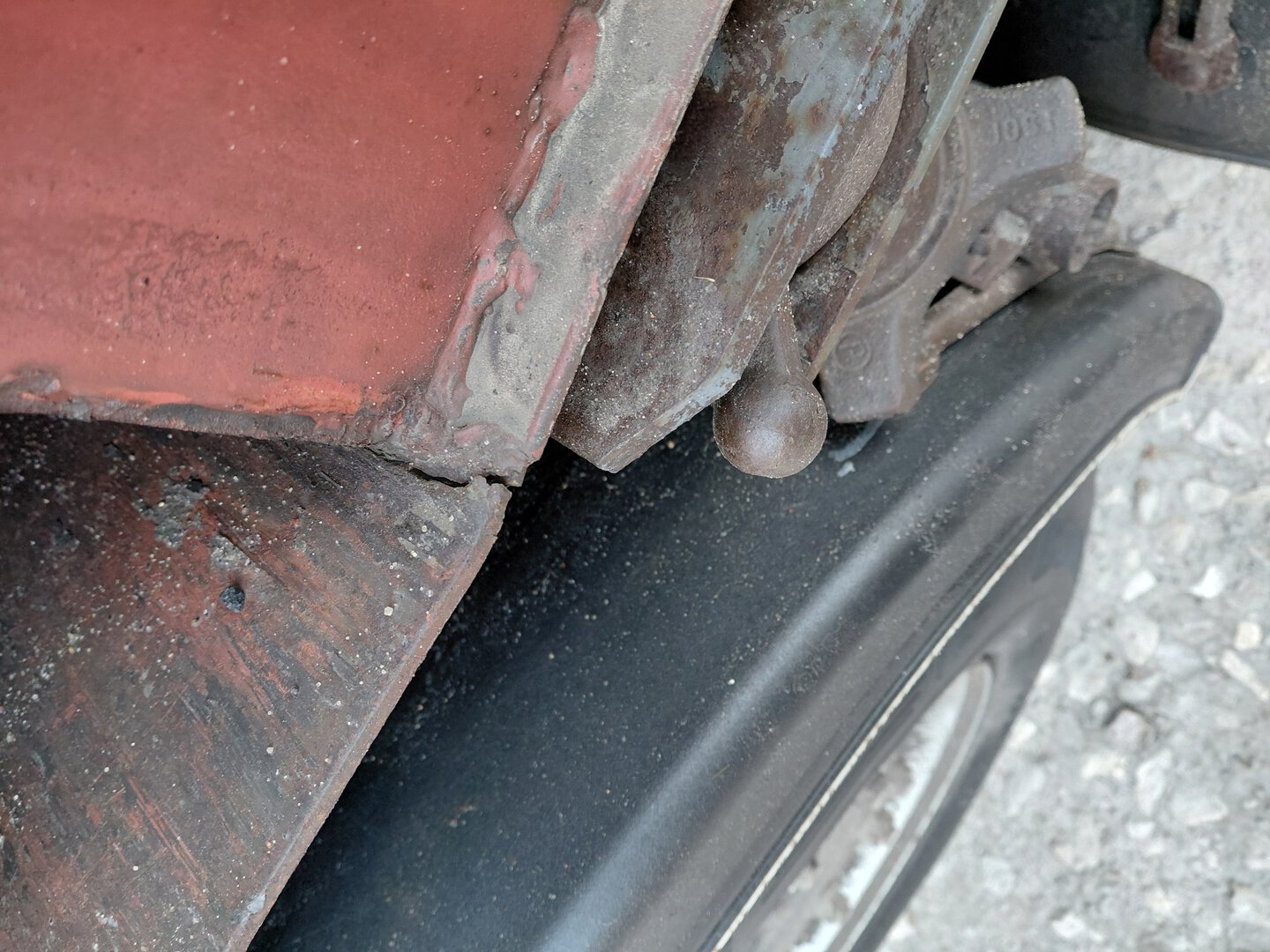 Морской контейнер ZIMU1185510