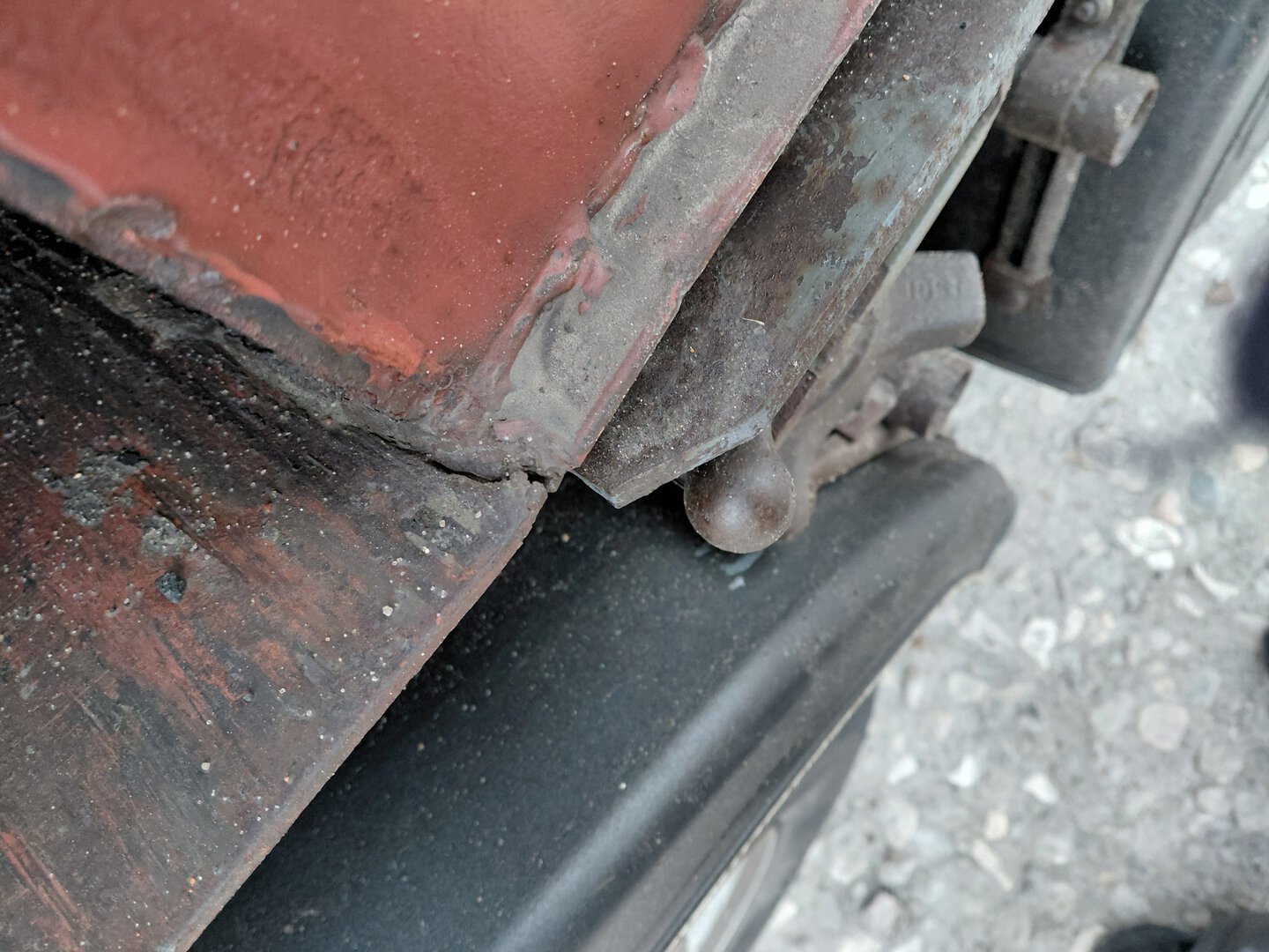 Морской контейнер ZIMU1185510