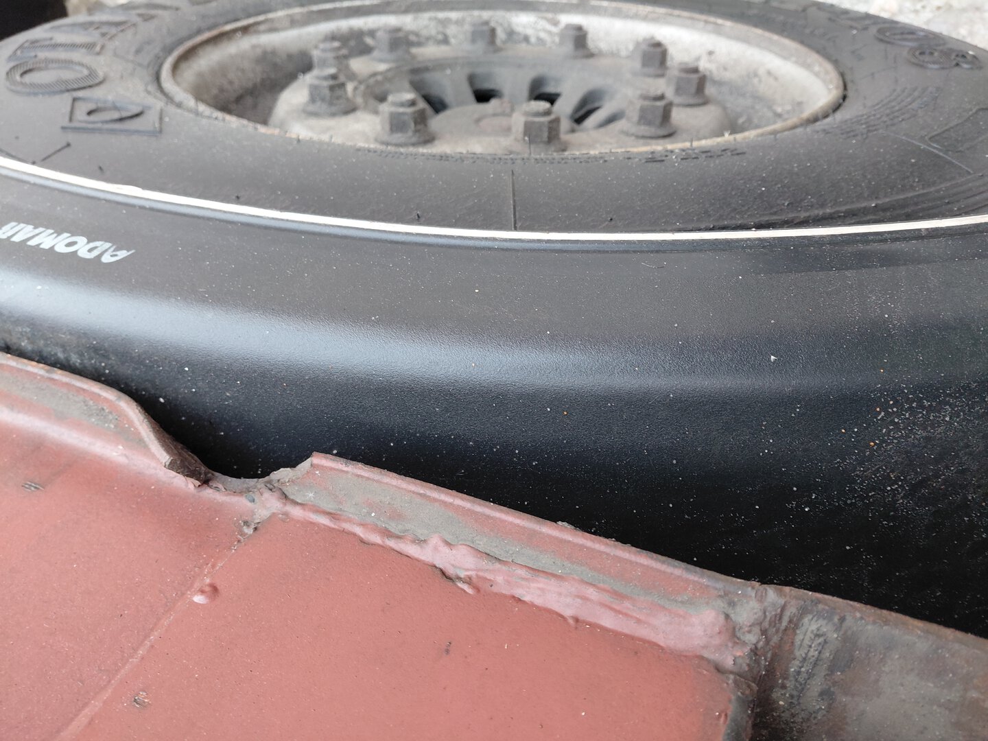 Морской контейнер ZIMU1185510