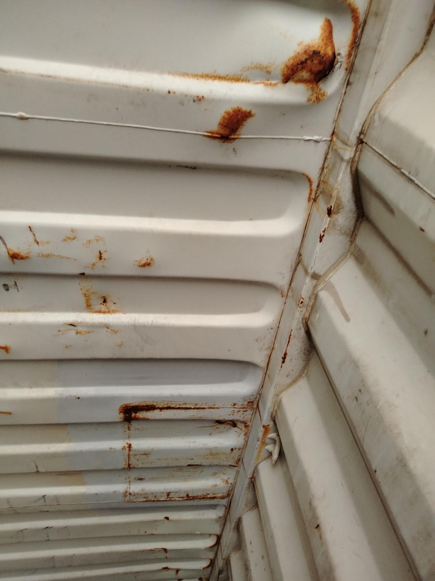 Морской контейнер ZIMU1188355