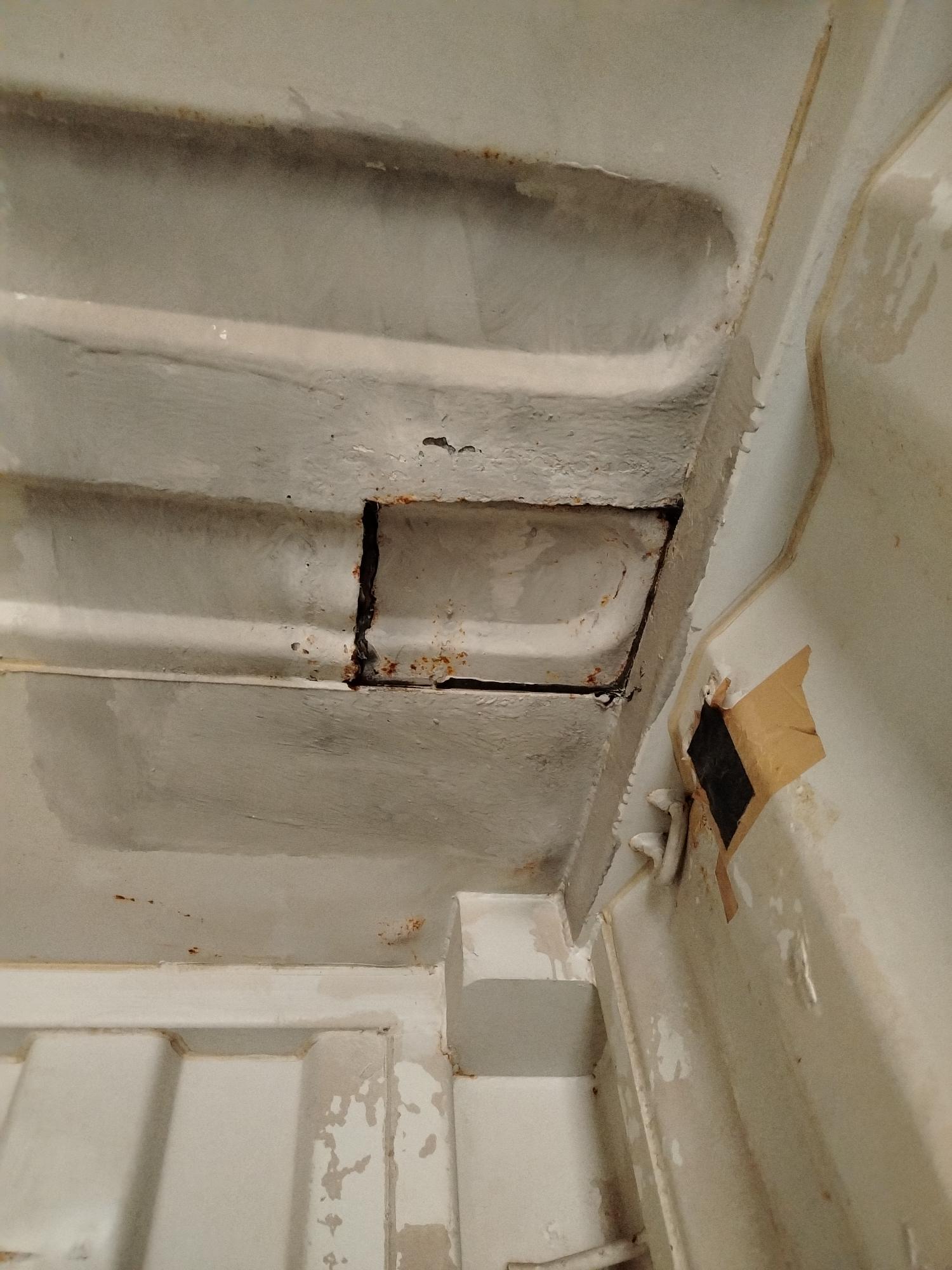 Морской контейнер ZIMU1191111