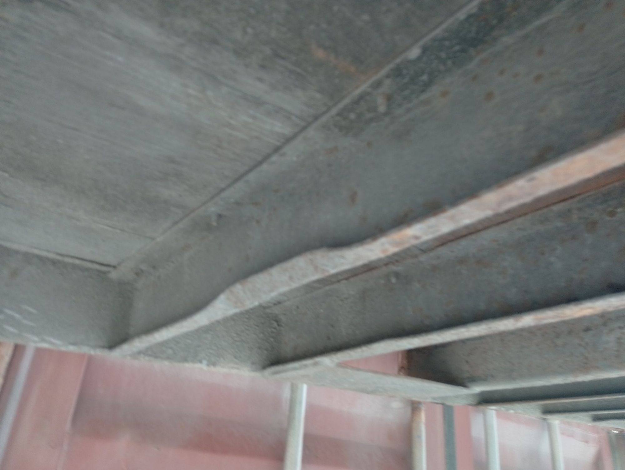 Морской контейнер ZIMU1265549