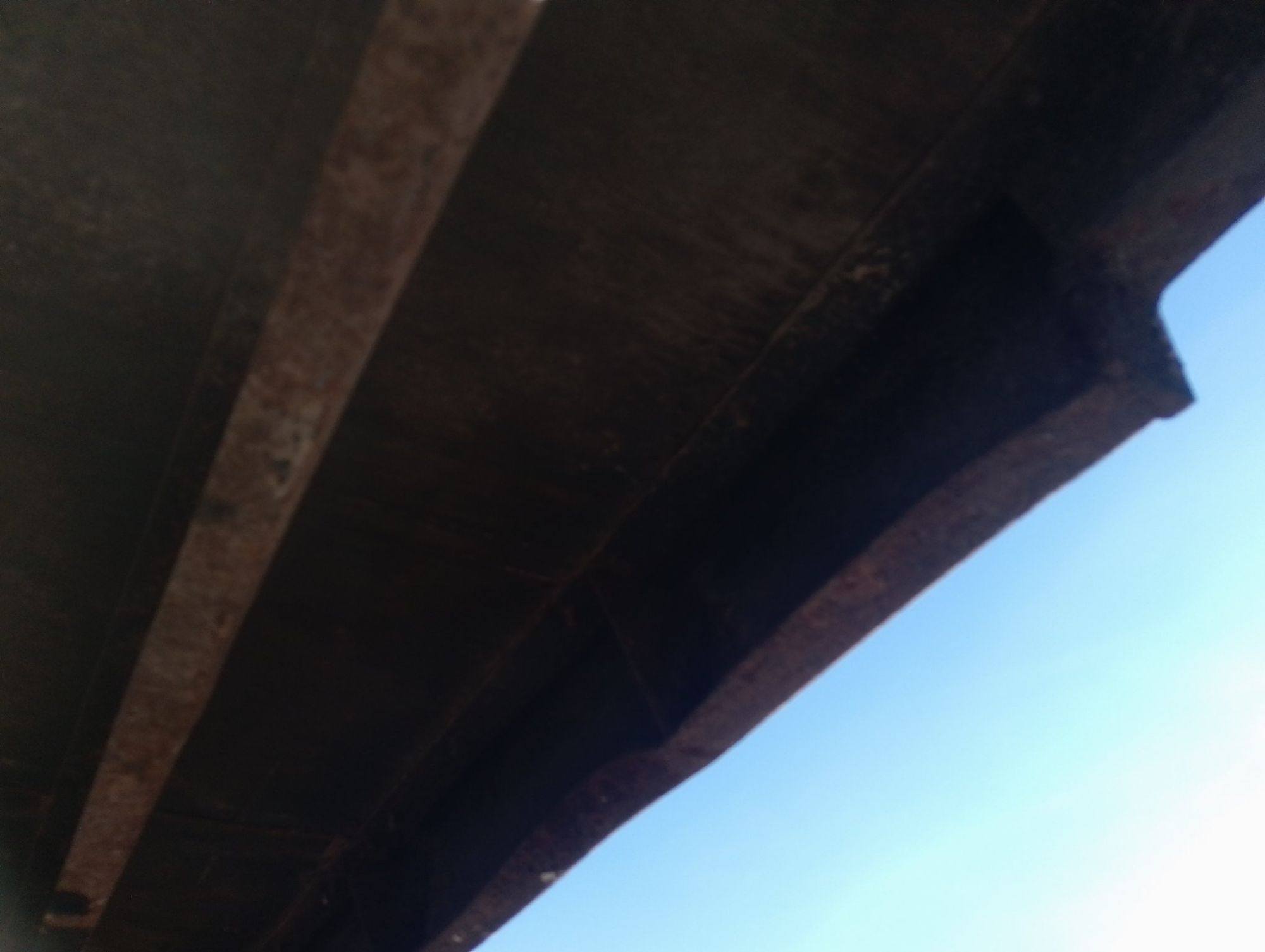 Морской контейнер ZIMU1265549