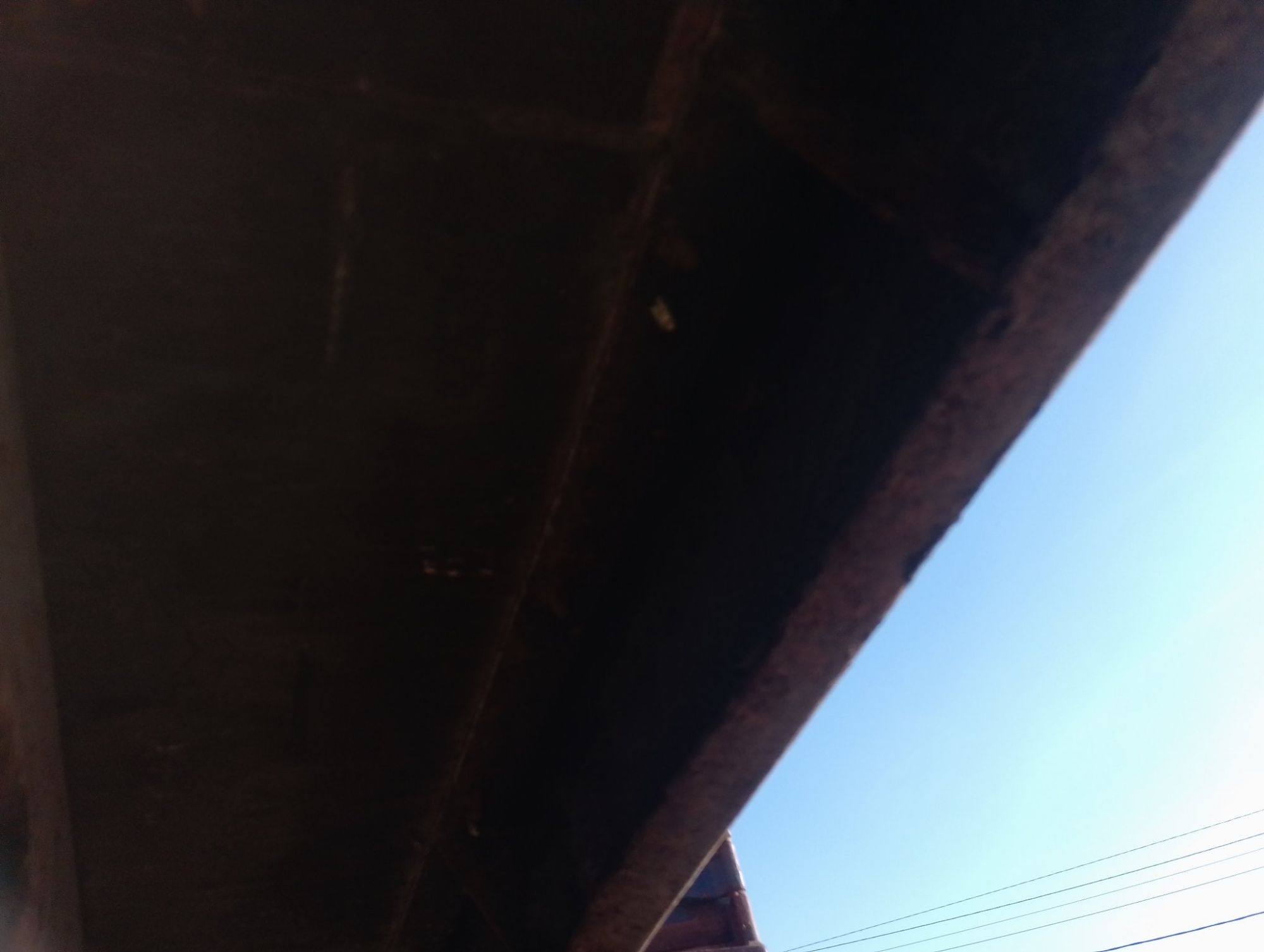 Морской контейнер ZIMU1265549