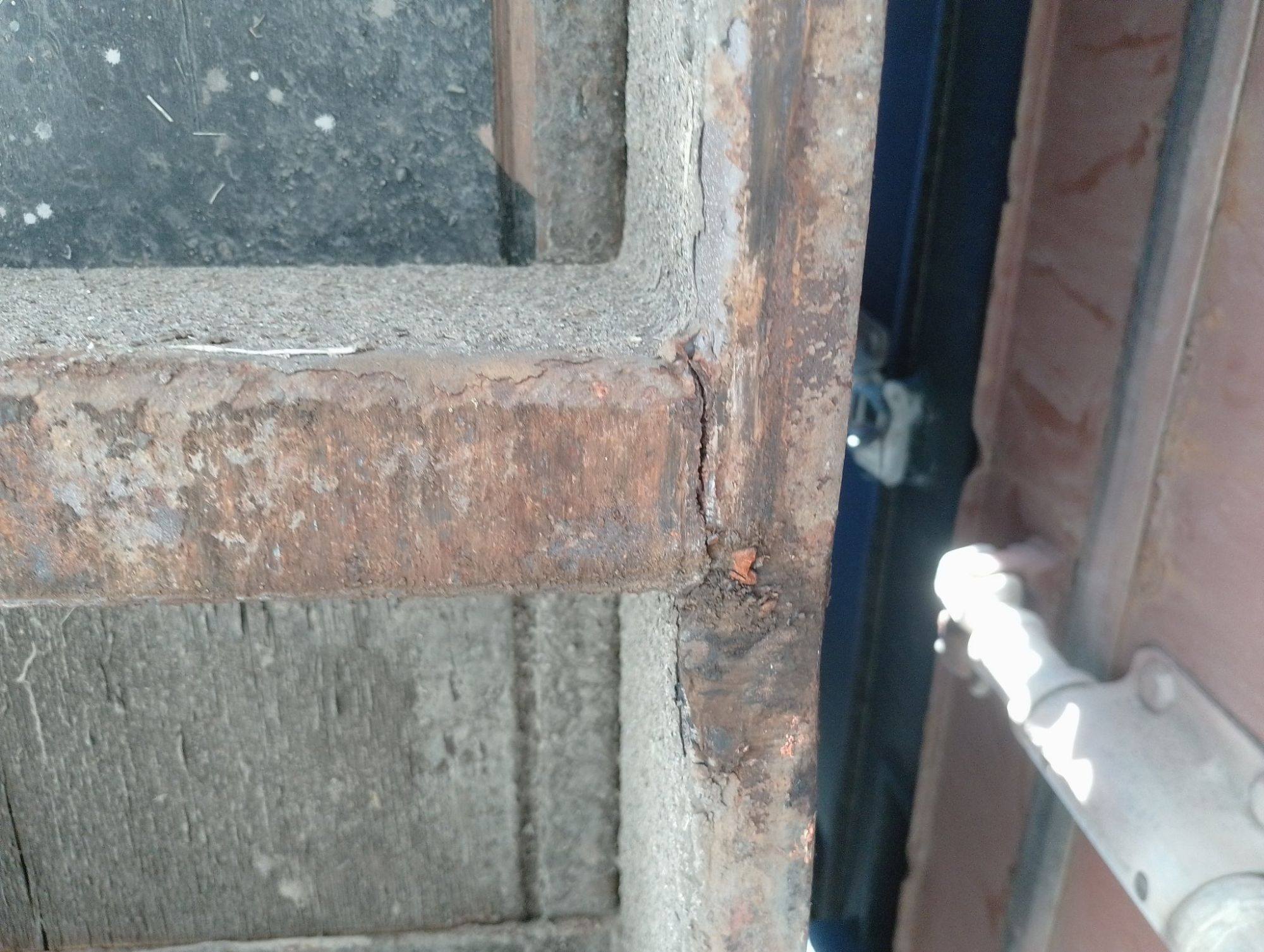 Морской контейнер ZIMU1265549