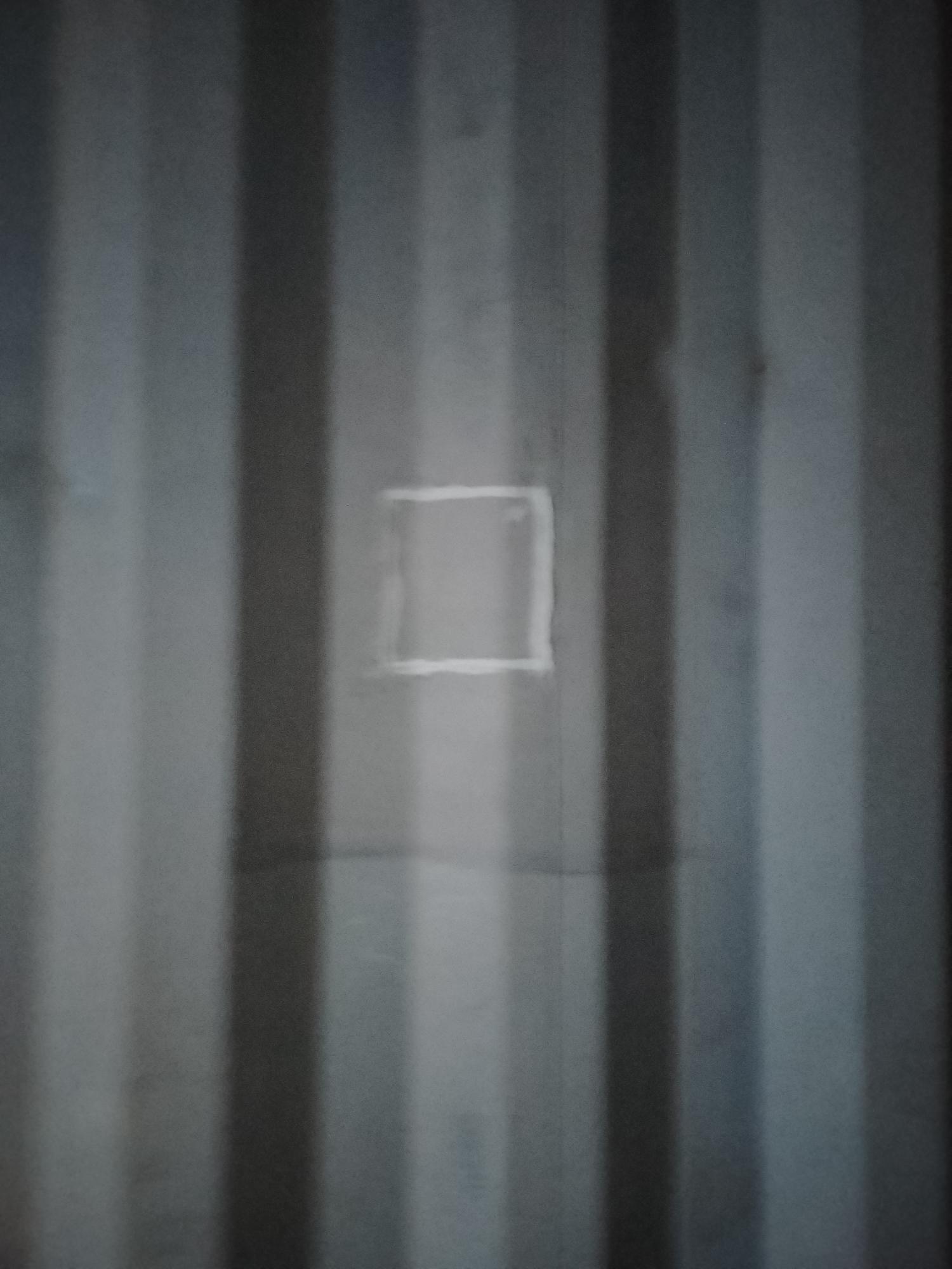 Морской контейнер ZIMU1294280