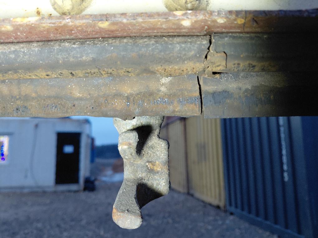 Морской контейнер ZIMU1343929